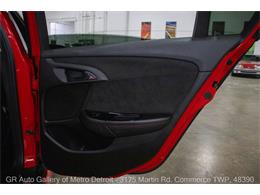 2014 Chevrolet SS (CC-2074154) for sale in Kentwood, Michigan