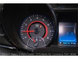 2014 Chevrolet SS (CC-2074154) for sale in Kentwood, Michigan