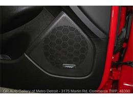2014 Chevrolet SS (CC-2074154) for sale in Kentwood, Michigan