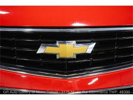 2014 Chevrolet SS (CC-2074154) for sale in Kentwood, Michigan