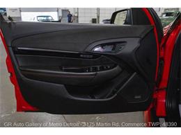 2014 Chevrolet SS (CC-2074154) for sale in Kentwood, Michigan
