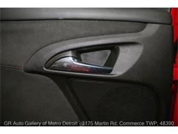 2014 Chevrolet SS (CC-2074154) for sale in Kentwood, Michigan