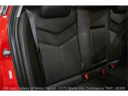 2014 Chevrolet SS (CC-2074154) for sale in Kentwood, Michigan