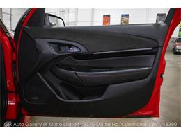 2014 Chevrolet SS (CC-2074154) for sale in Kentwood, Michigan