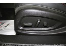 2014 Chevrolet SS (CC-2074154) for sale in Kentwood, Michigan
