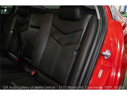 2014 Chevrolet SS (CC-2074154) for sale in Kentwood, Michigan
