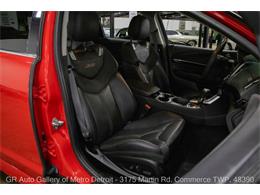 2014 Chevrolet SS (CC-2074154) for sale in Kentwood, Michigan