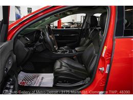 2014 Chevrolet SS (CC-2074154) for sale in Kentwood, Michigan