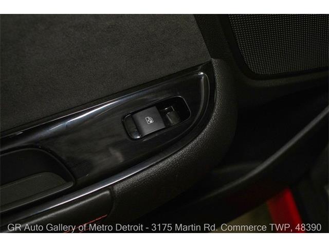 2014 Chevrolet SS (CC-2074154) for sale in Kentwood, Michigan