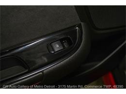2014 Chevrolet SS (CC-2074154) for sale in Kentwood, Michigan