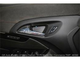 2014 Chevrolet SS (CC-2074154) for sale in Kentwood, Michigan