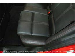 2014 Chevrolet SS (CC-2074154) for sale in Kentwood, Michigan