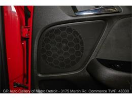 2014 Chevrolet SS (CC-2074154) for sale in Kentwood, Michigan