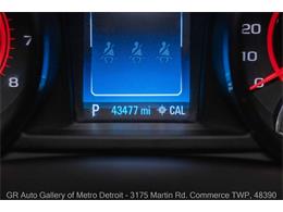 2014 Chevrolet SS (CC-2074154) for sale in Kentwood, Michigan