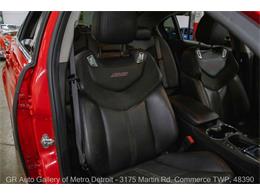 2014 Chevrolet SS (CC-2074154) for sale in Kentwood, Michigan
