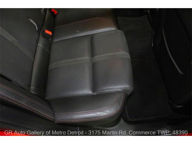 2014 Chevrolet SS (CC-2074154) for sale in Kentwood, Michigan
