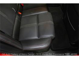 2014 Chevrolet SS (CC-2074154) for sale in Kentwood, Michigan