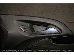 2014 Chevrolet SS (CC-2074154) for sale in Kentwood, Michigan