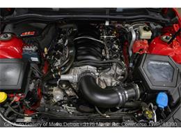 2014 Chevrolet SS (CC-2074154) for sale in Kentwood, Michigan