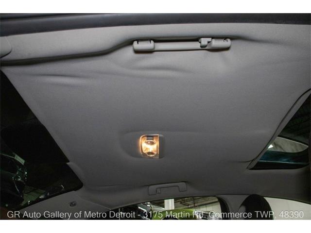 2014 Chevrolet SS (CC-2074154) for sale in Kentwood, Michigan