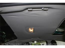 2014 Chevrolet SS (CC-2074154) for sale in Kentwood, Michigan
