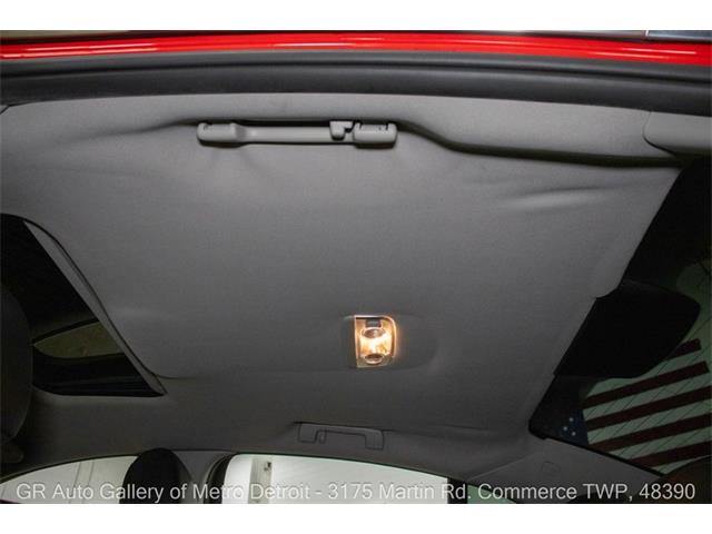 2014 Chevrolet SS (CC-2074154) for sale in Kentwood, Michigan