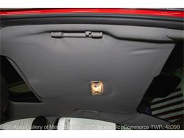 2014 Chevrolet SS (CC-2074154) for sale in Kentwood, Michigan