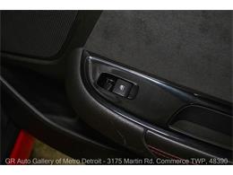 2014 Chevrolet SS (CC-2074154) for sale in Kentwood, Michigan