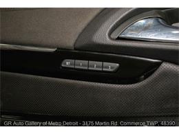 2014 Chevrolet SS (CC-2074154) for sale in Kentwood, Michigan