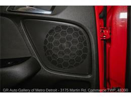2014 Chevrolet SS (CC-2074154) for sale in Kentwood, Michigan