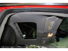 2014 Chevrolet SS (CC-2074154) for sale in Kentwood, Michigan