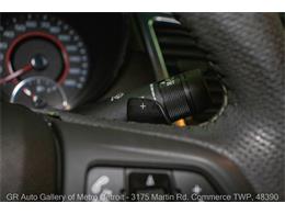 2014 Chevrolet SS (CC-2074154) for sale in Kentwood, Michigan
