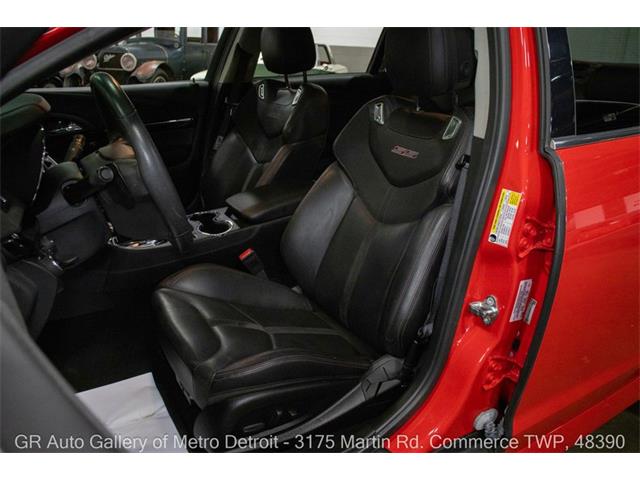 2014 Chevrolet SS (CC-2074154) for sale in Kentwood, Michigan