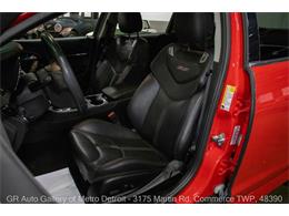 2014 Chevrolet SS (CC-2074154) for sale in Kentwood, Michigan