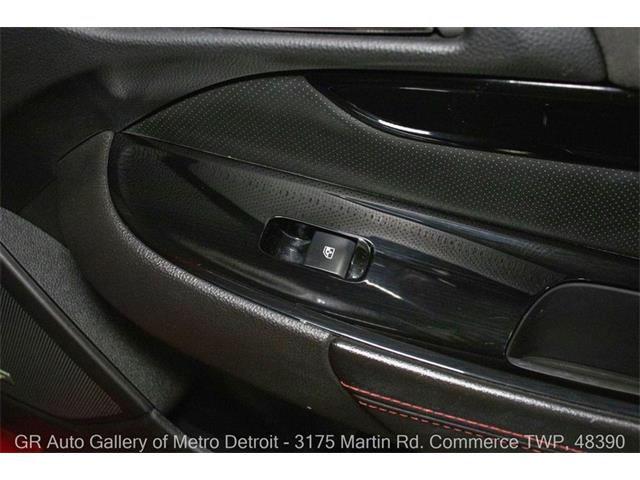 2014 Chevrolet SS (CC-2074154) for sale in Kentwood, Michigan