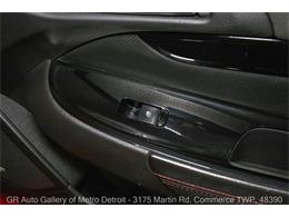 2014 Chevrolet SS (CC-2074154) for sale in Kentwood, Michigan