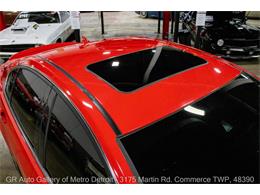 2014 Chevrolet SS (CC-2074154) for sale in Kentwood, Michigan