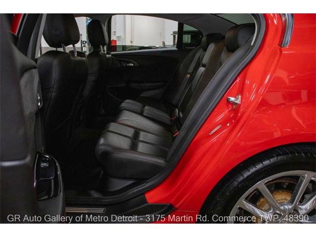 2014 Chevrolet SS (CC-2074154) for sale in Kentwood, Michigan