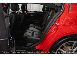 2014 Chevrolet SS (CC-2074154) for sale in Kentwood, Michigan