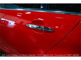 2014 Chevrolet SS (CC-2074154) for sale in Kentwood, Michigan