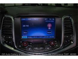 2014 Chevrolet SS (CC-2074154) for sale in Kentwood, Michigan