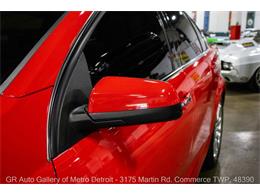 2014 Chevrolet SS (CC-2074154) for sale in Kentwood, Michigan
