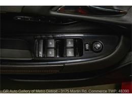 2014 Chevrolet SS (CC-2074154) for sale in Kentwood, Michigan