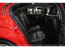 2014 Chevrolet SS (CC-2074154) for sale in Kentwood, Michigan
