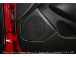 2014 Chevrolet SS (CC-2074154) for sale in Kentwood, Michigan