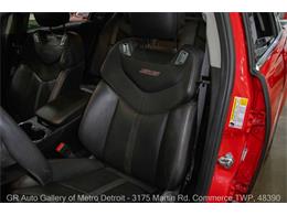 2014 Chevrolet SS (CC-2074154) for sale in Kentwood, Michigan