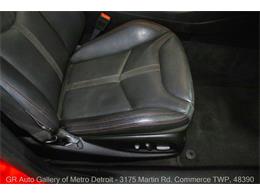 2014 Chevrolet SS (CC-2074154) for sale in Kentwood, Michigan