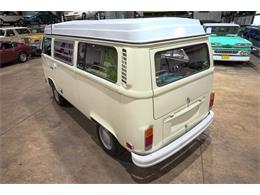 1974 Volkswagen Vanagon (CC-2074155) for sale in Kentwood, Michigan