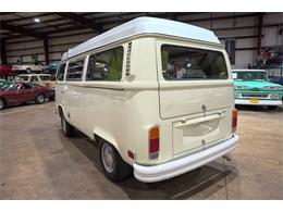 1974 Volkswagen Vanagon (CC-2074155) for sale in Kentwood, Michigan