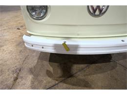 1974 Volkswagen Vanagon (CC-2074155) for sale in Kentwood, Michigan